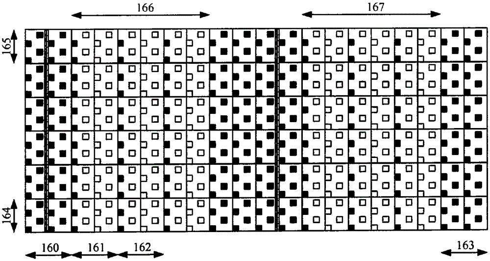 Secondary cell synchronization for carrier aggregation