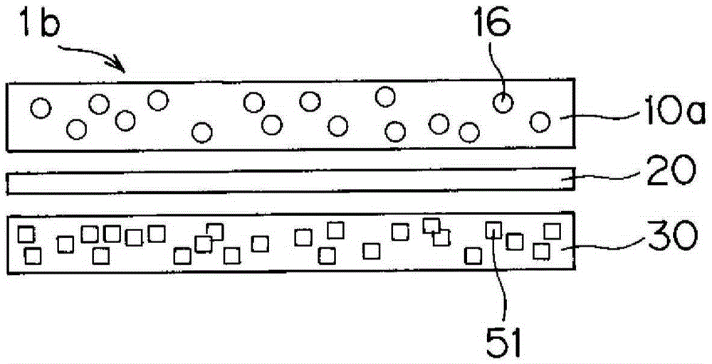 Insect control sheet