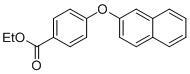 Quinoxaline double N-oxide derivative ligand and application thereof to promotion on copper-catalyzed C-O coupling reaction