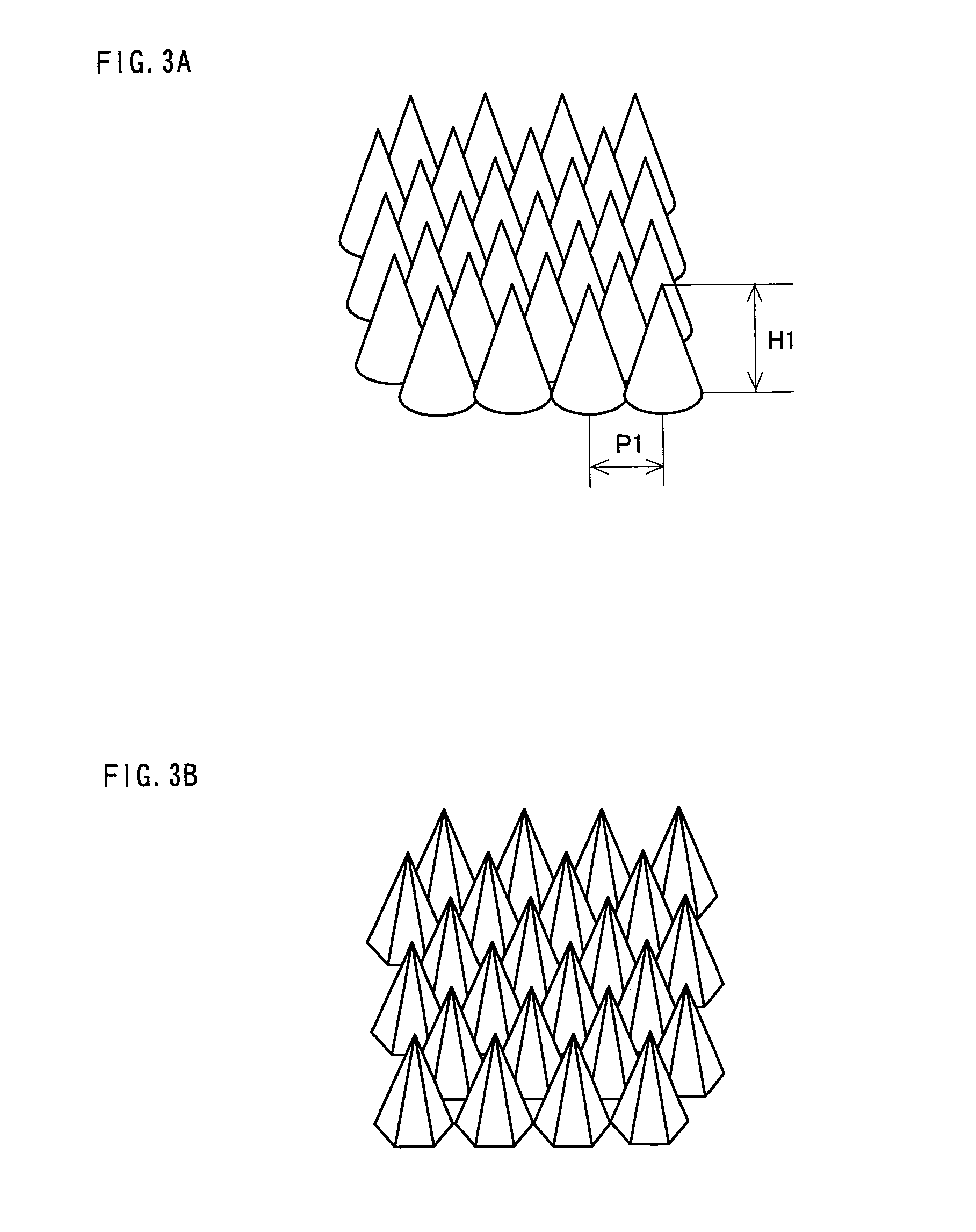 Imaging optical system