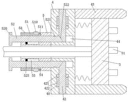 Welding device