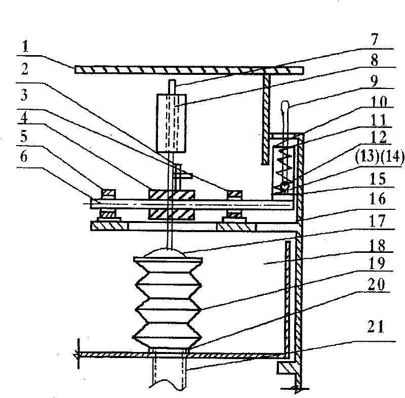 Toilet flushing mechanism