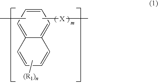 Composition for forming lower layer film and pattern forming method