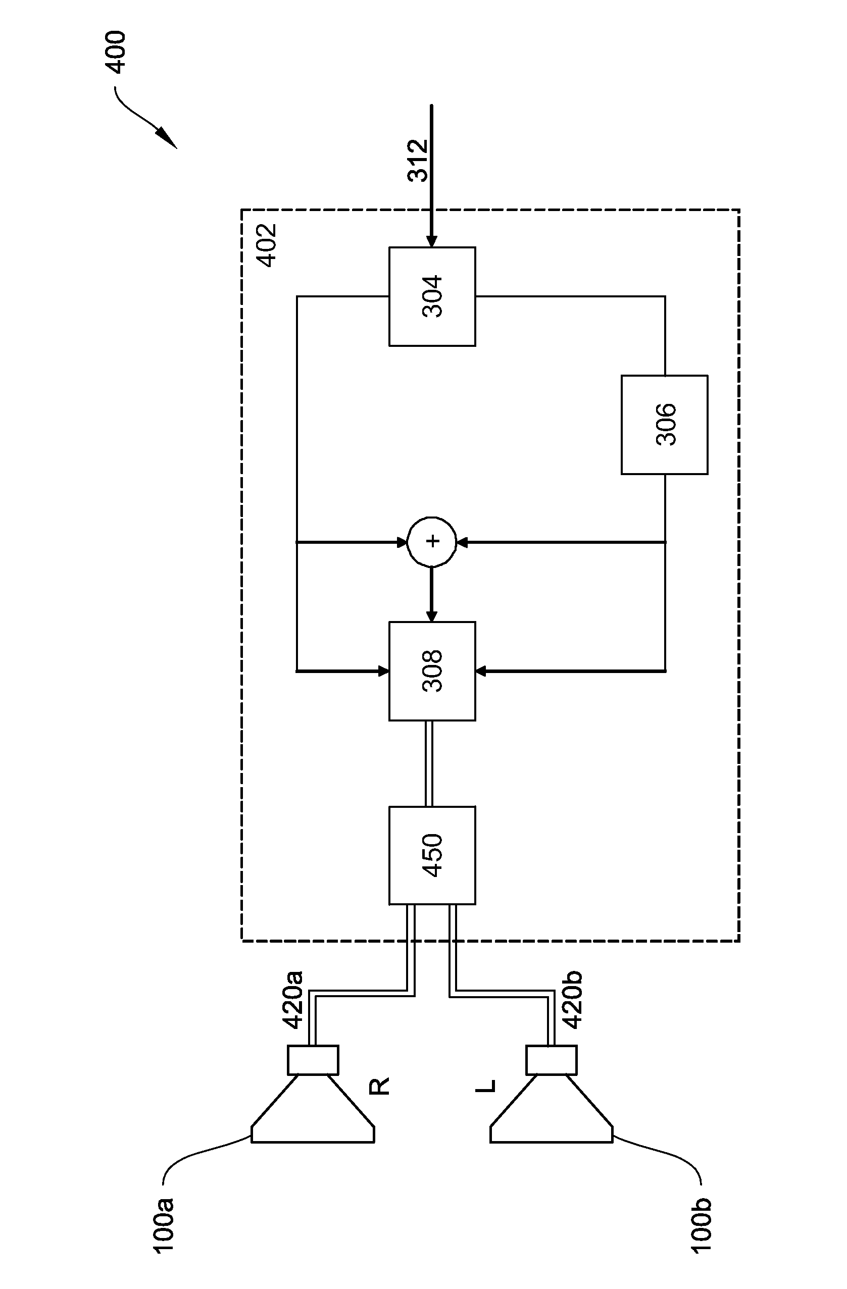 Systems and methods for acousto-haptic speakers