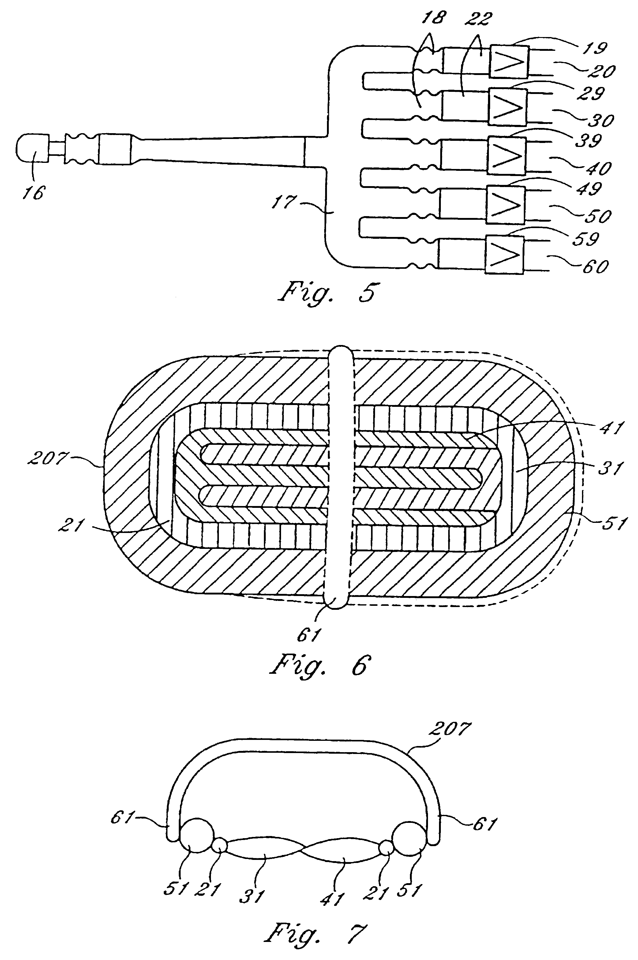 Water safety and survival system