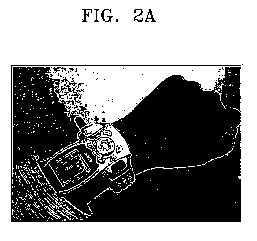 Rising-alarm generating apparatus, medium, and method