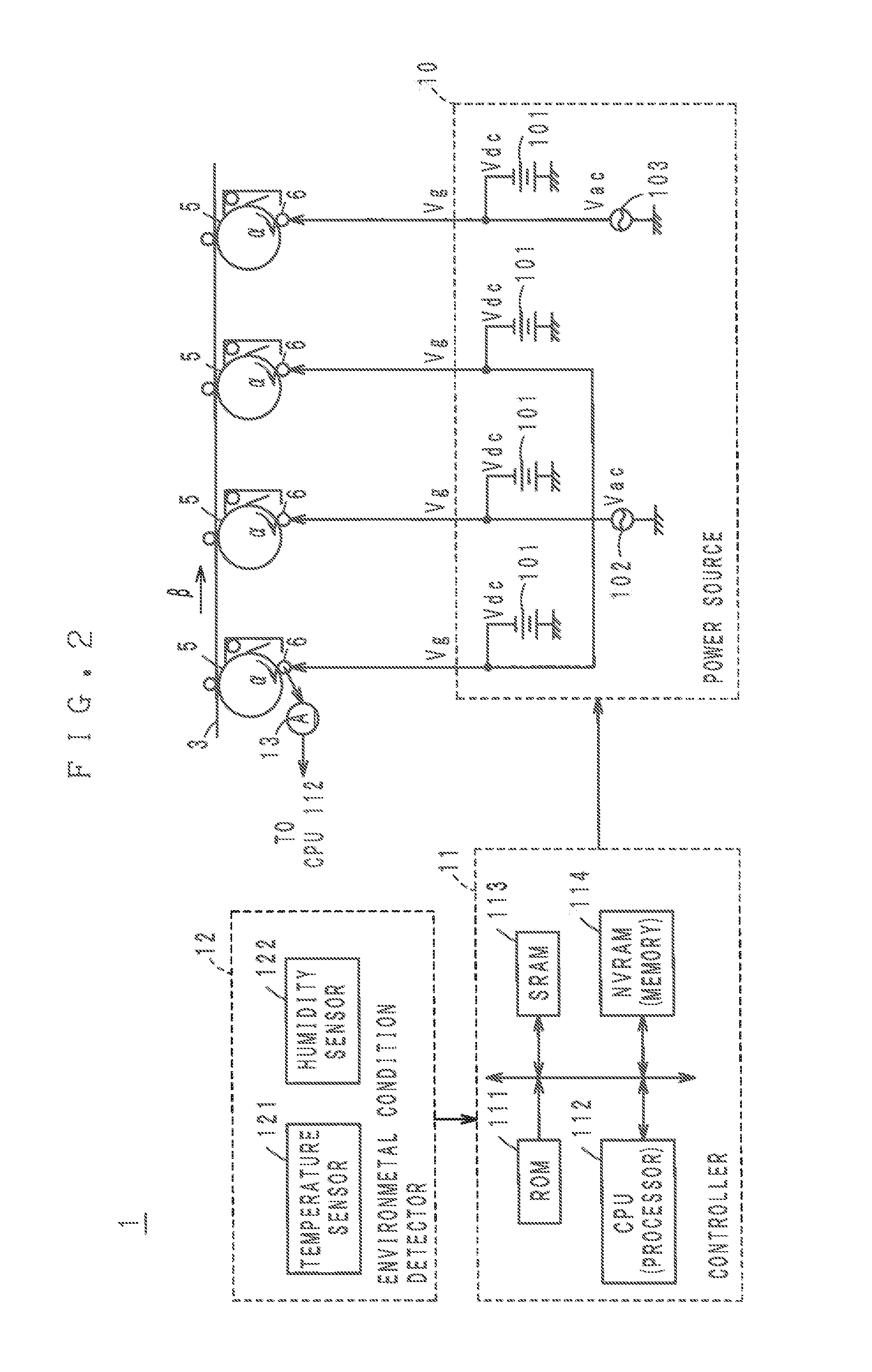 Image forming apparatus