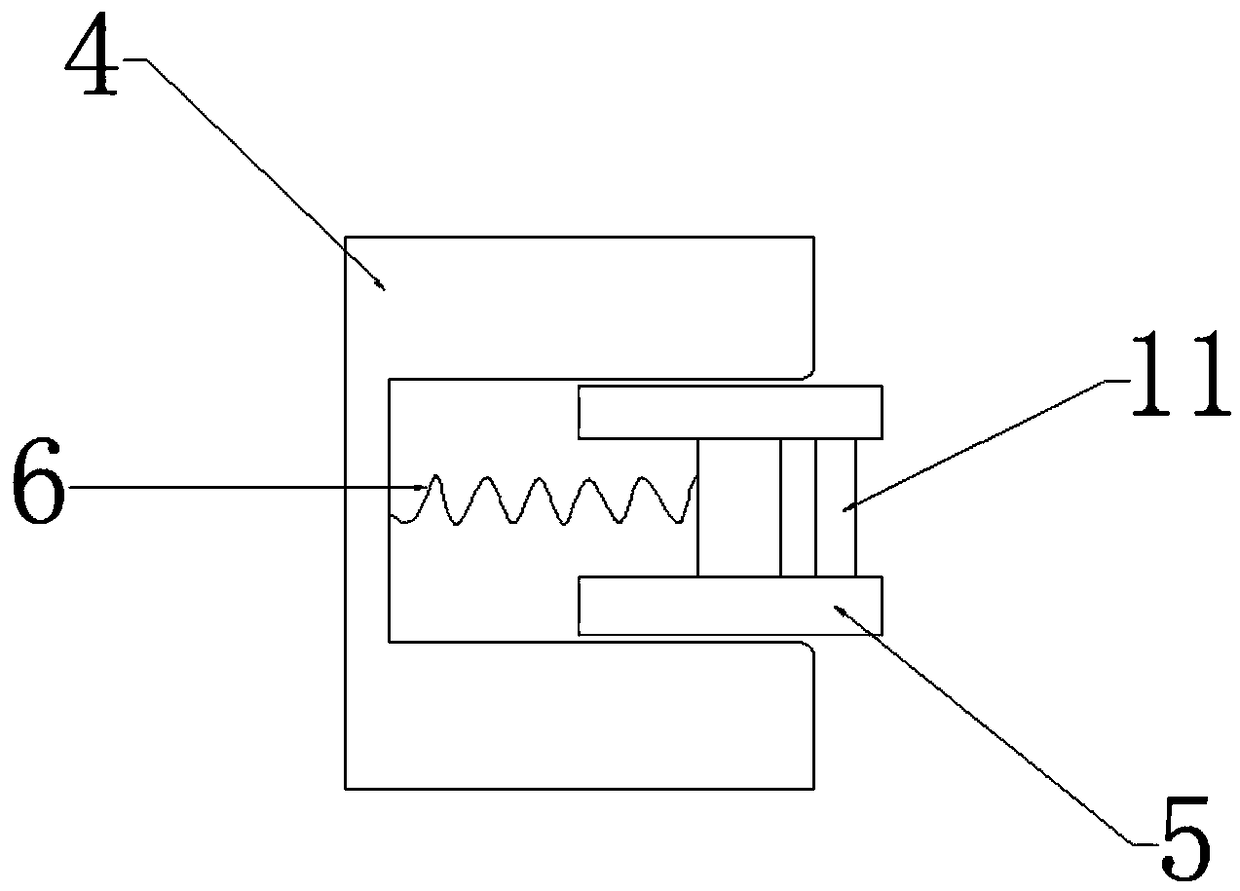 Engine room escape routes for chemicals/oil tankers