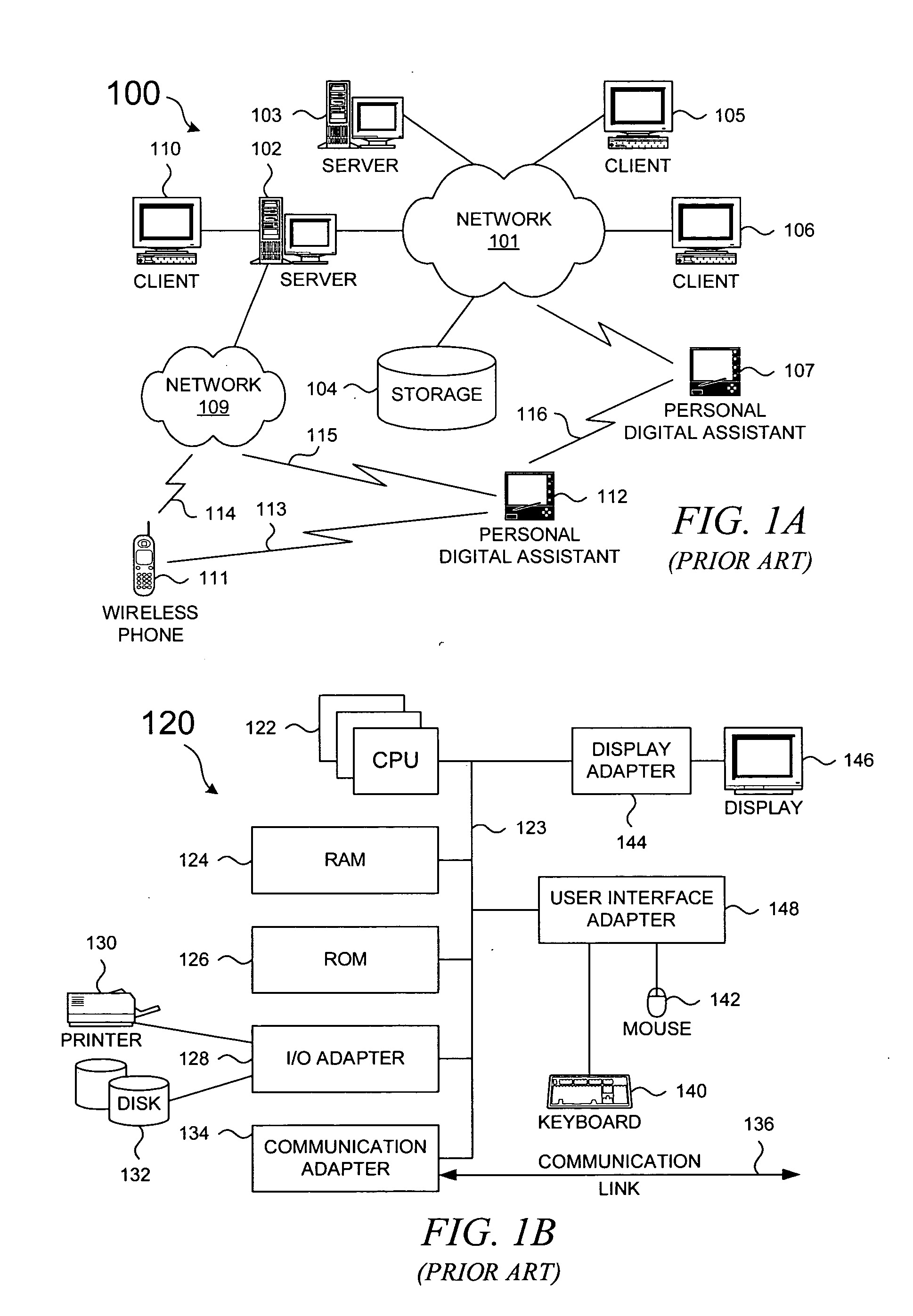 Methods and systems for performing horological functions using time cells