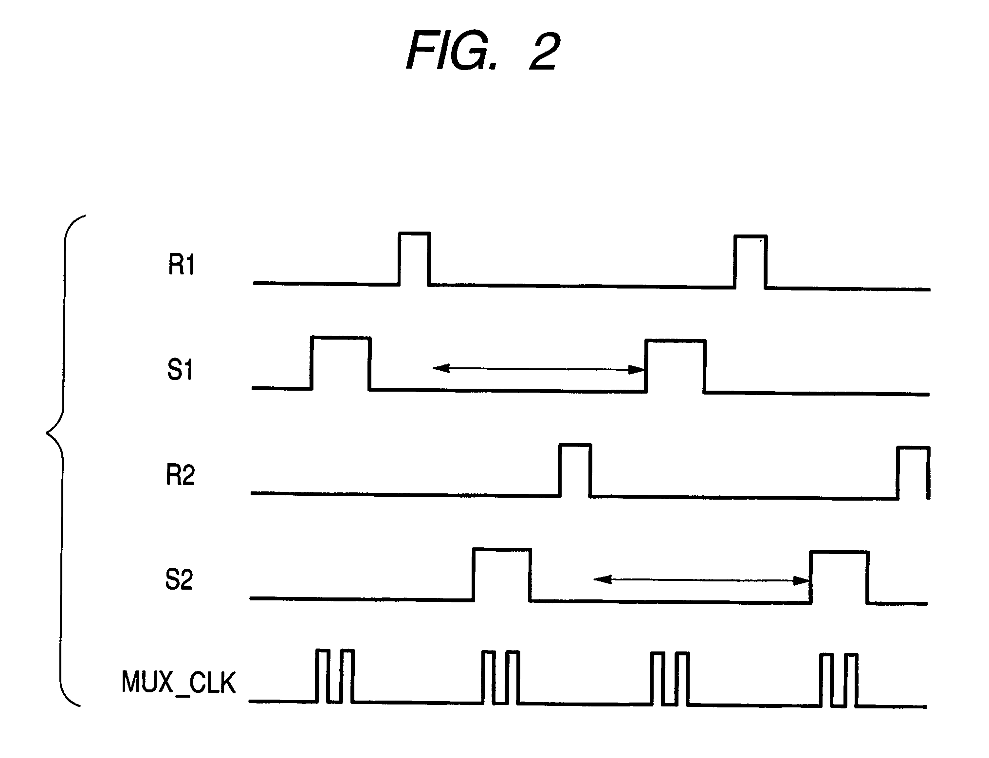 Photoelectric converting apparatus