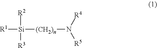 Tire rubber composition and heavy-load tire