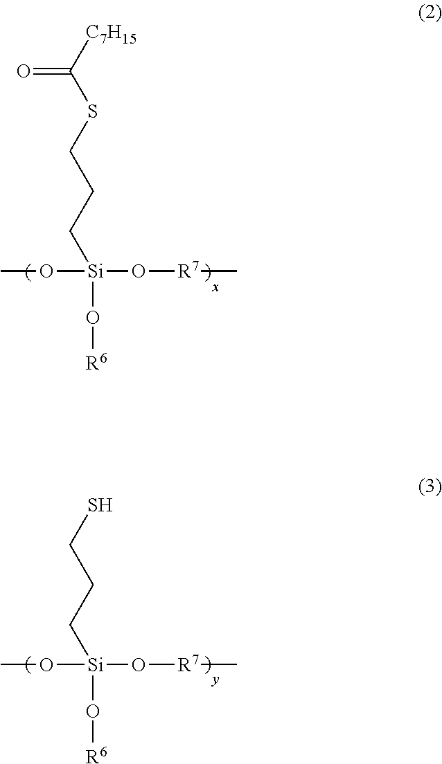 Tire rubber composition and heavy-load tire