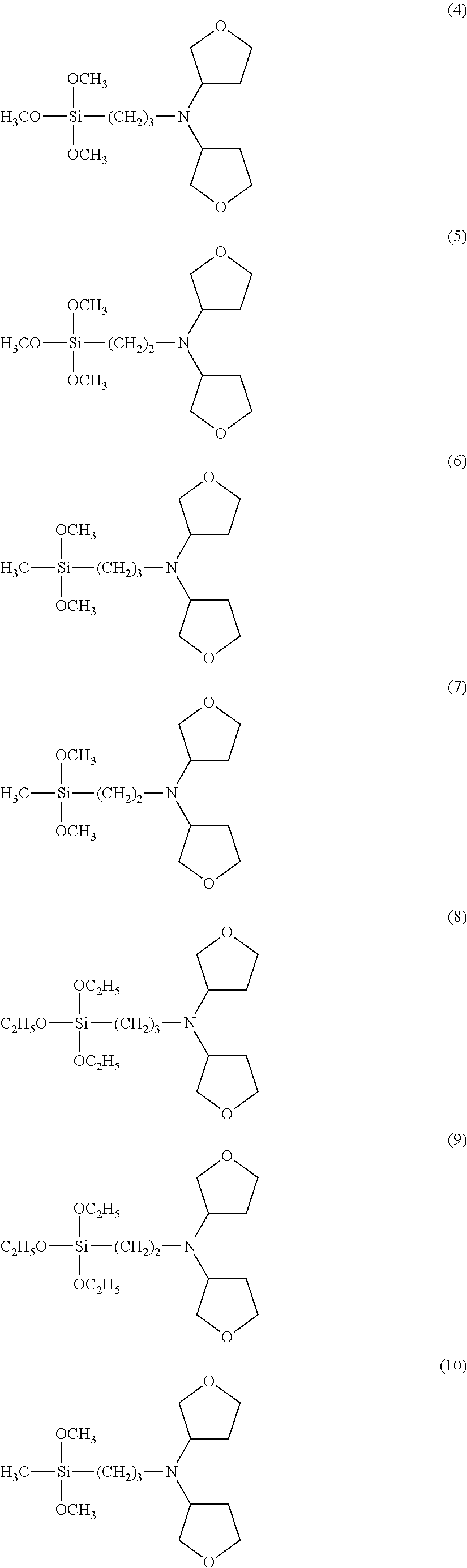 Tire rubber composition and heavy-load tire