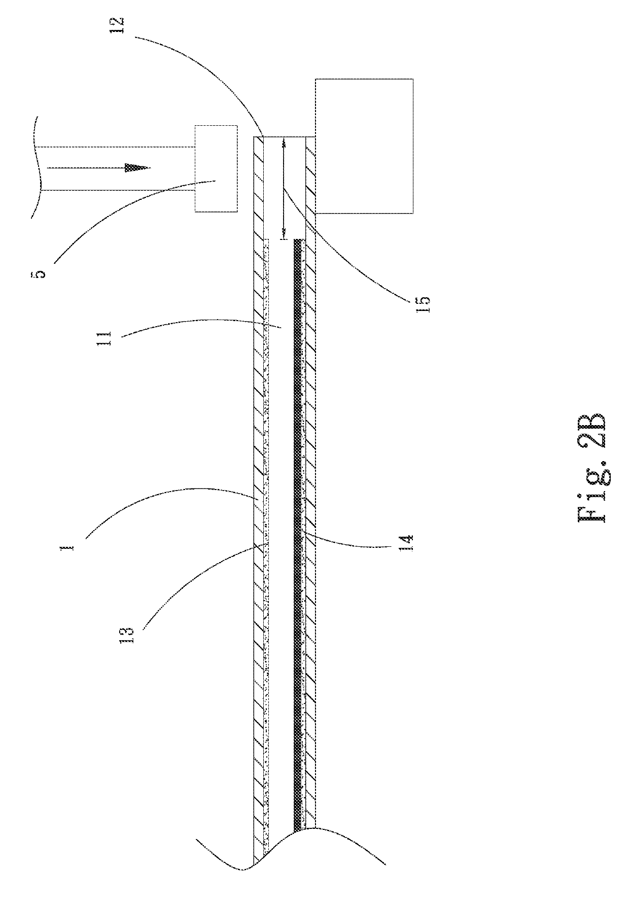 Method for sealing a heat transfer unit