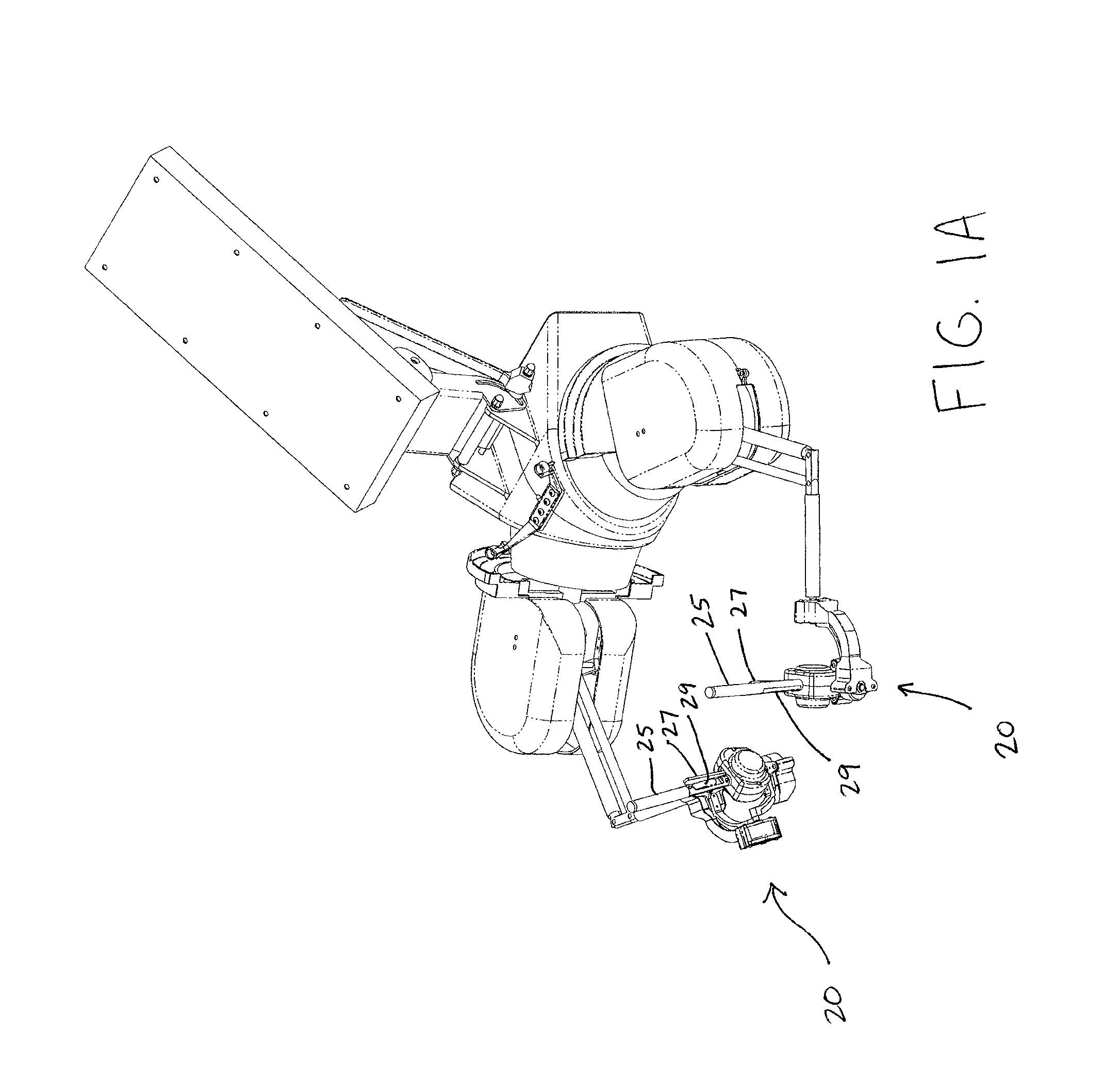 Methods, devices, and systems for non-mechanically restricting and/or programming movement of a tool of a manipulator along a single axis