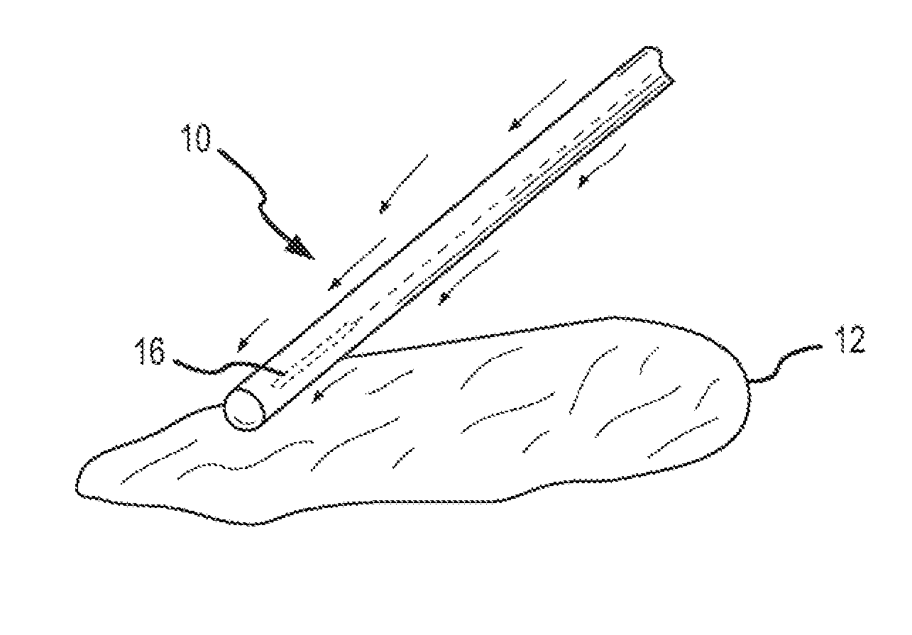 Dynamic contact assessment for electrode catheters