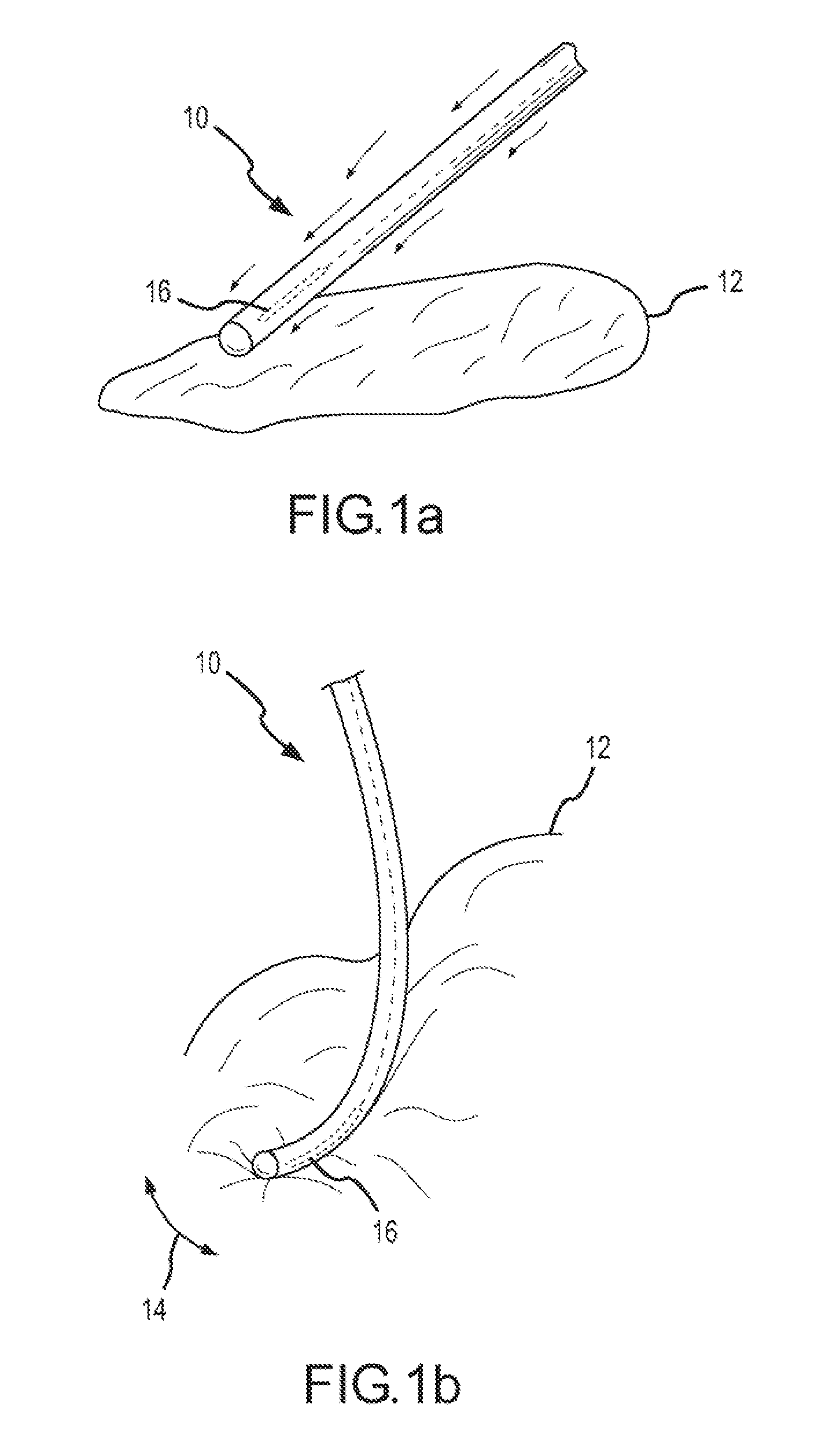 Dynamic contact assessment for electrode catheters