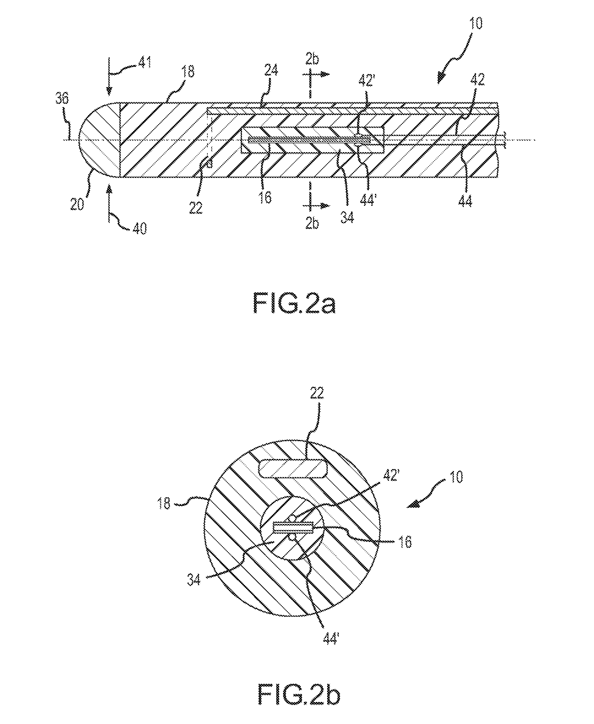 Dynamic contact assessment for electrode catheters