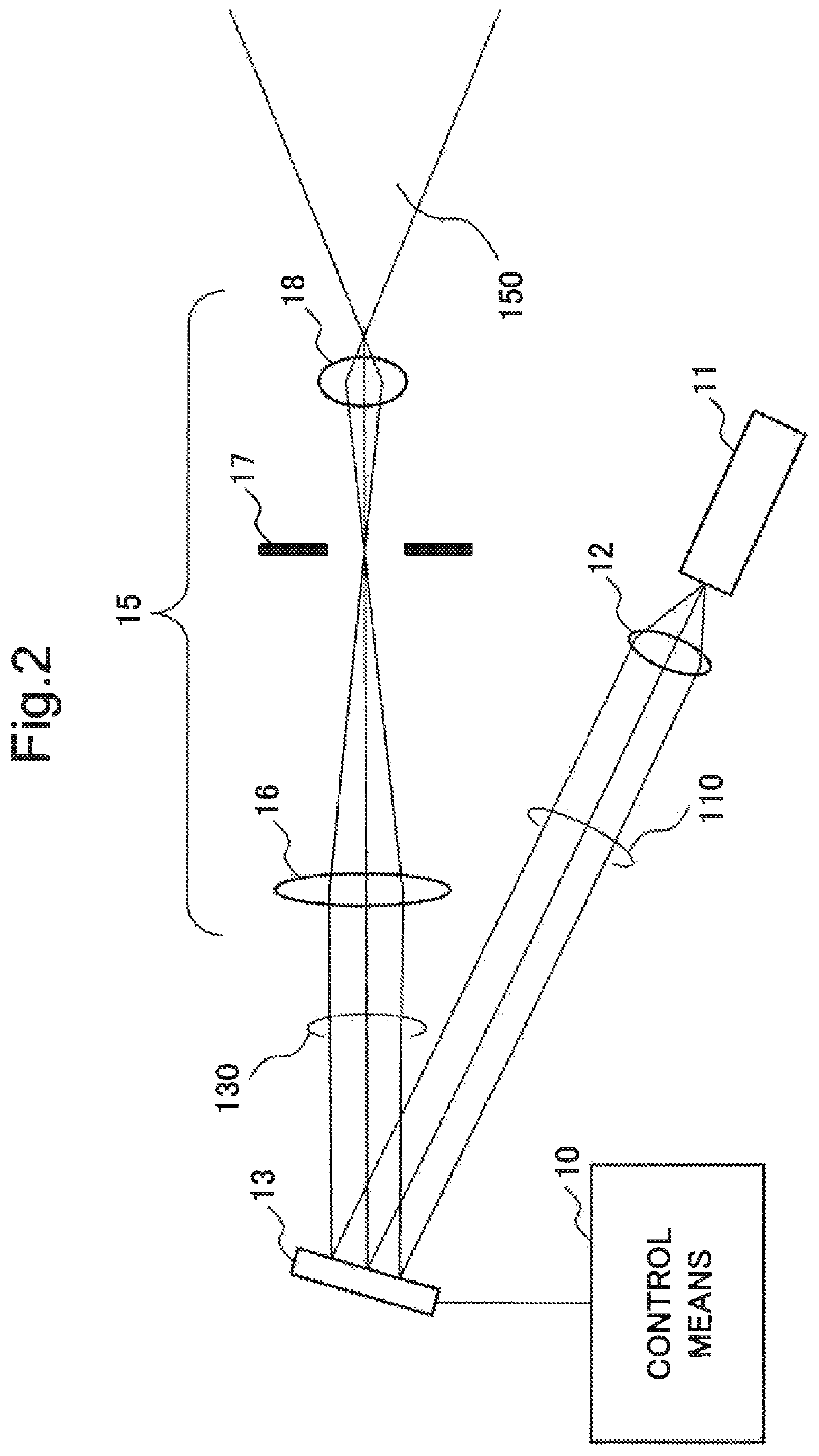 Projection device, projection system, and interface apparatus