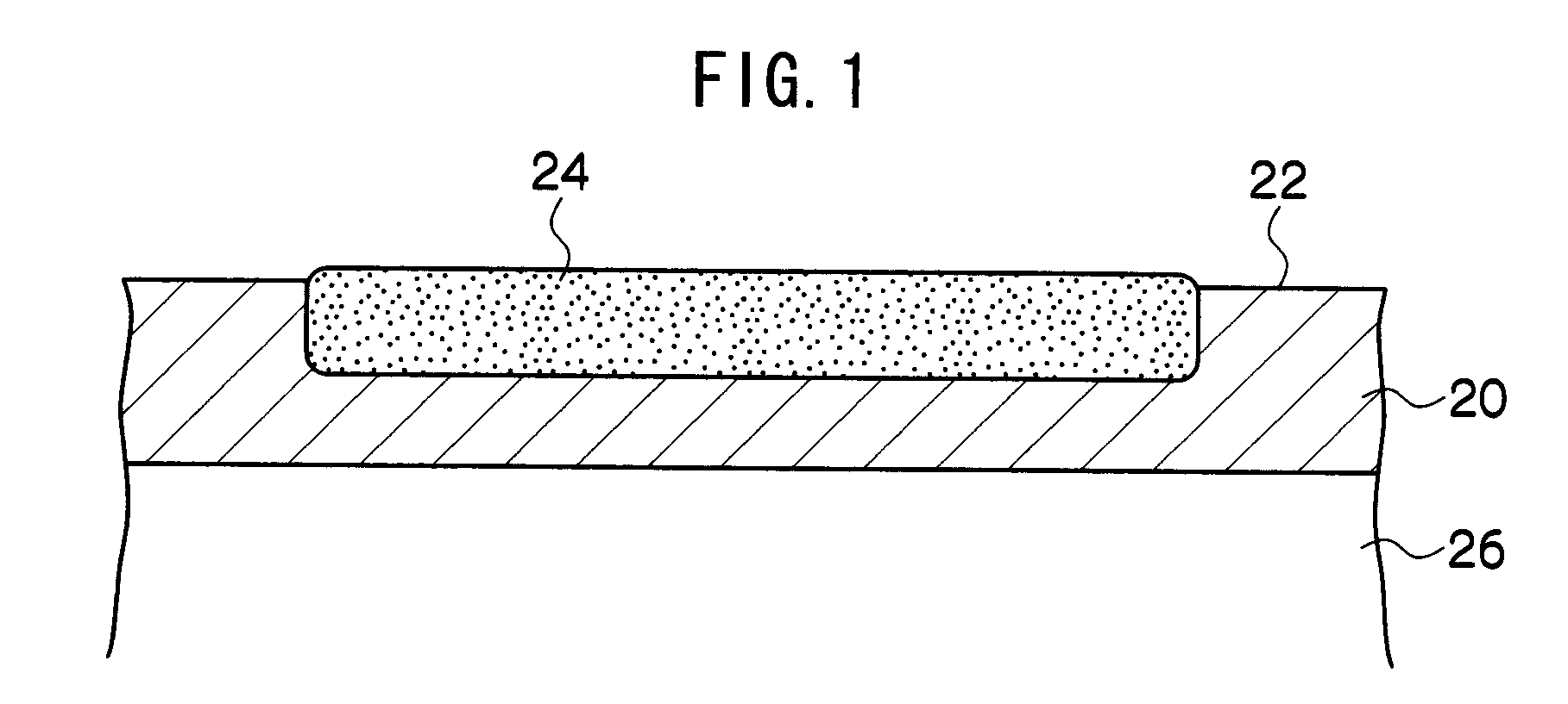 Inkjet recording method and inkjet recording apparatus