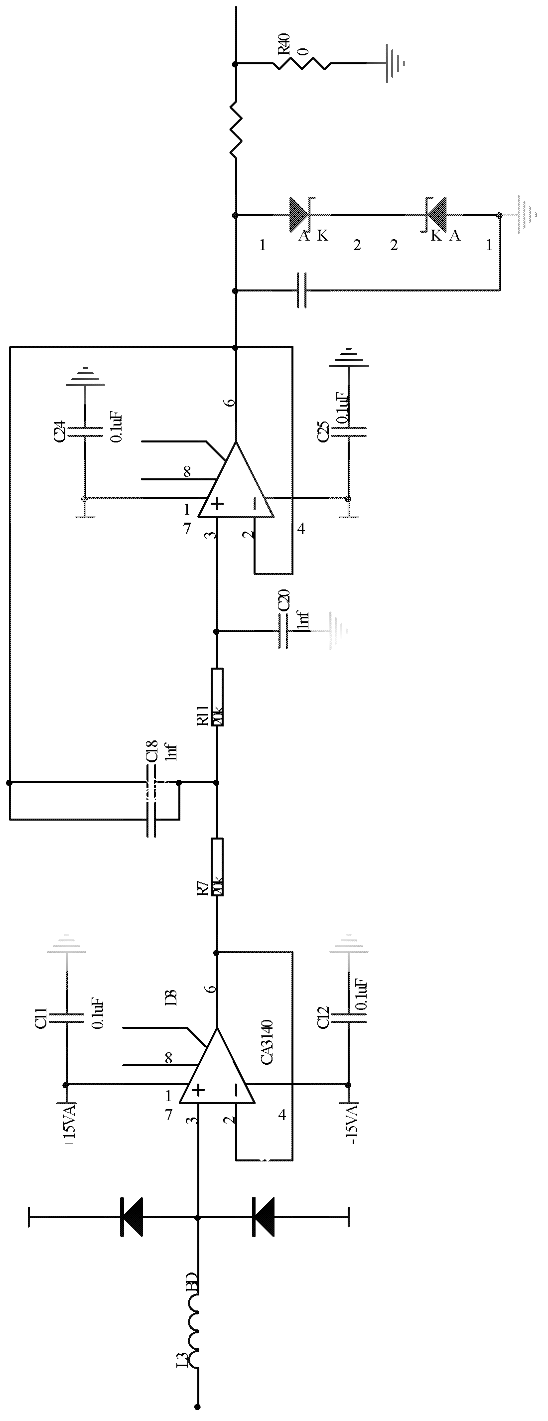 System and method of multiple-target control of intelligent power grid