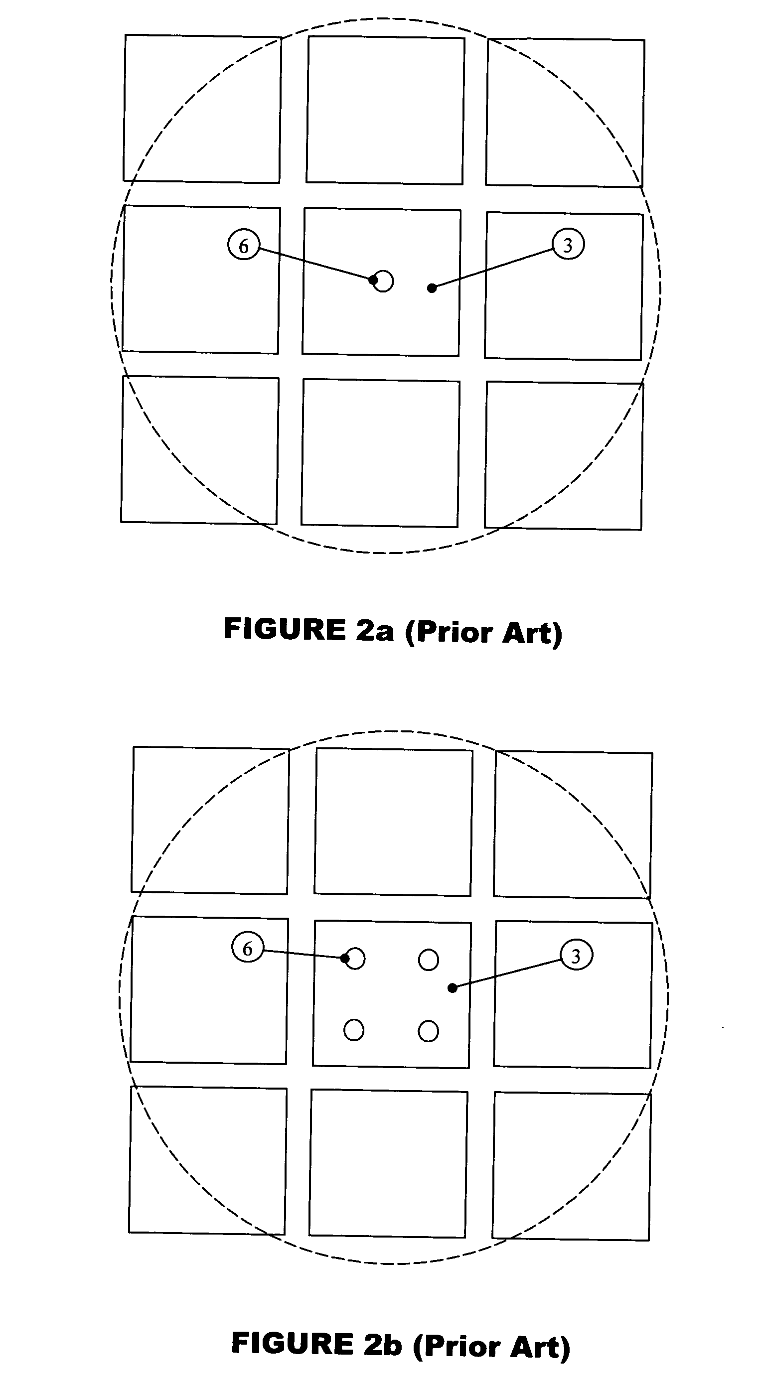 Apparatus and method for thin die detachment