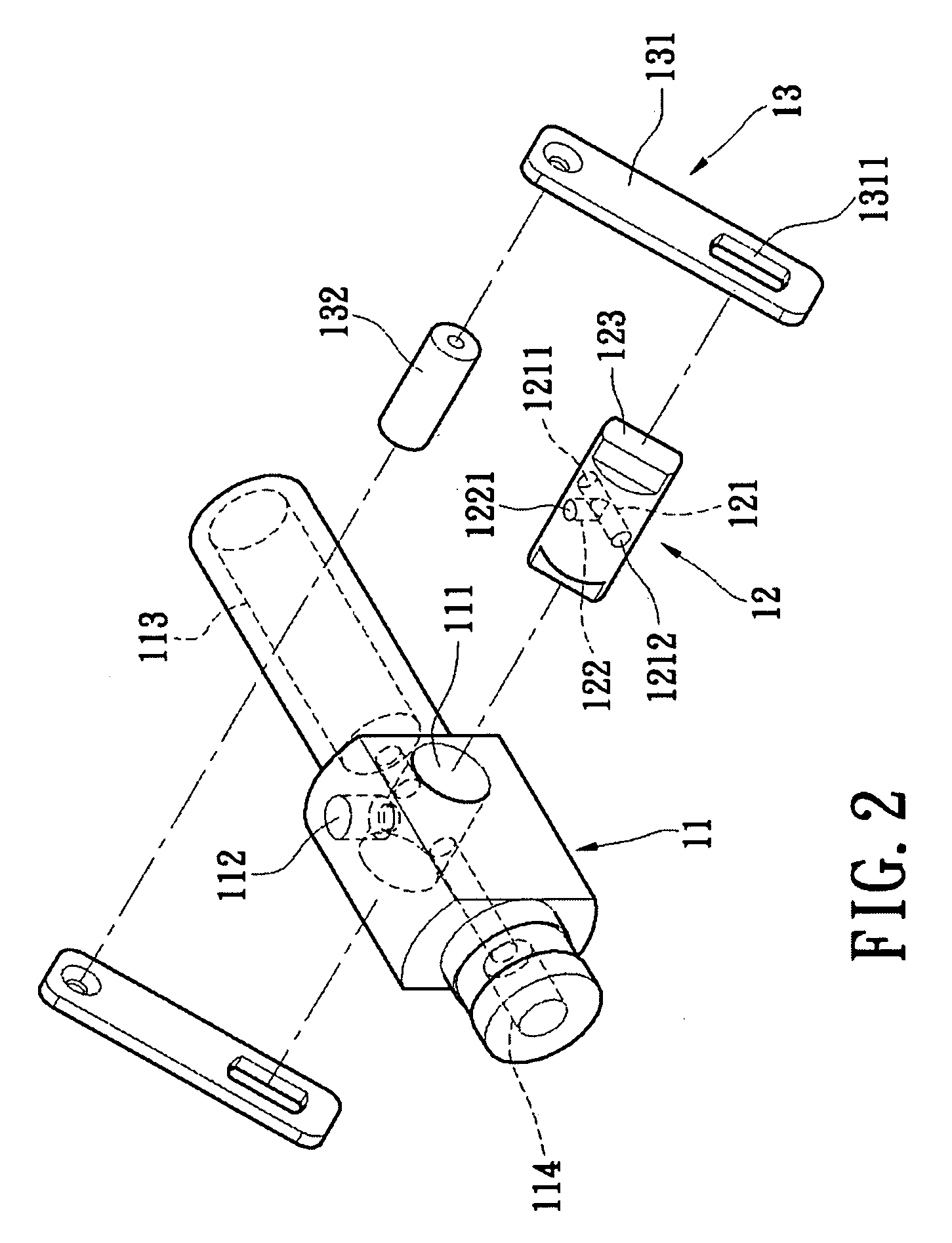 Pipette Device System and Micropipette Thereof