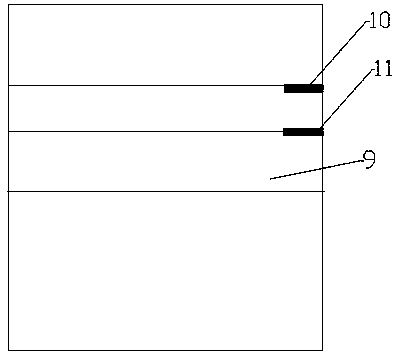 Safe biological cabinet