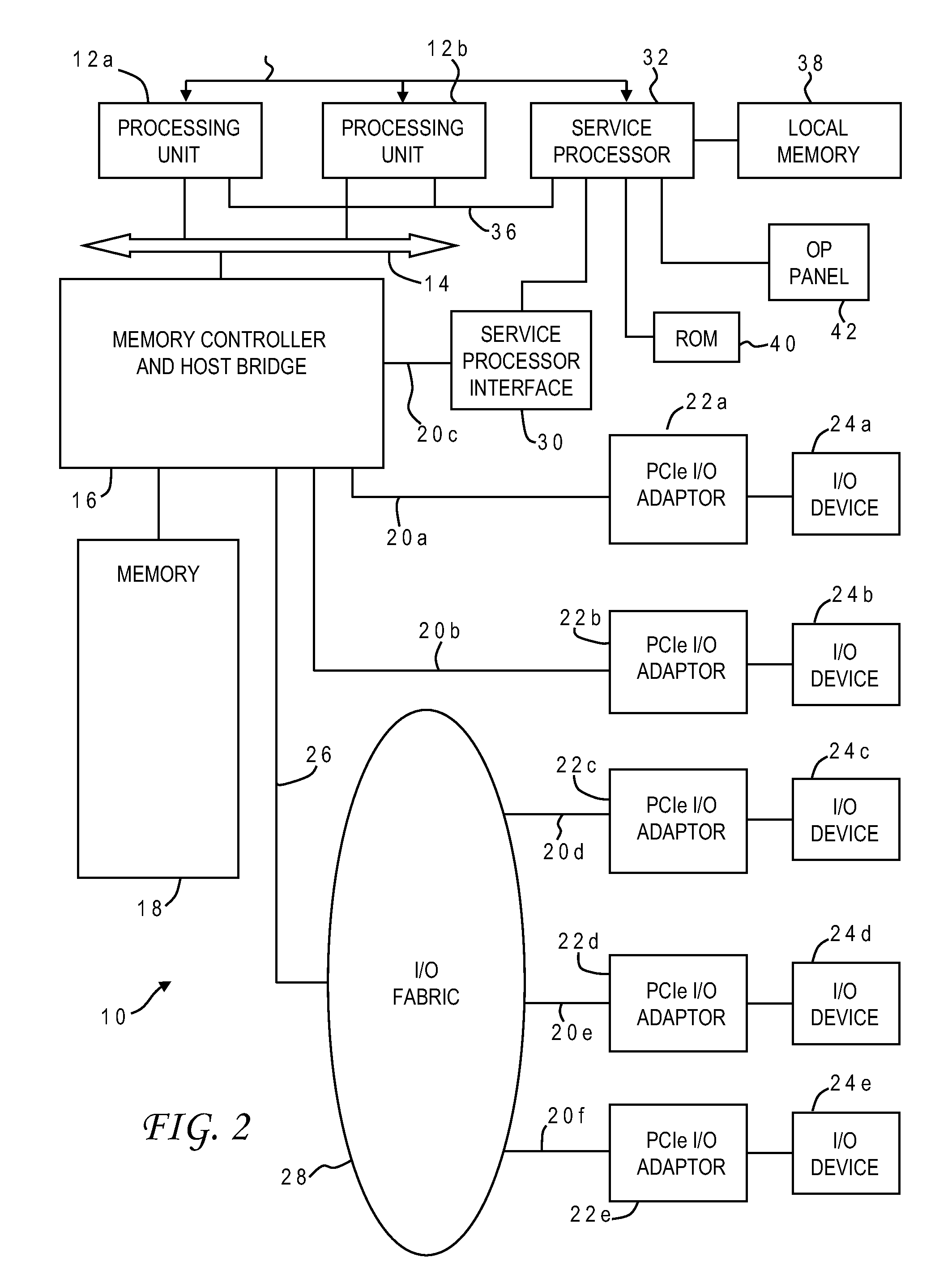 Alignment net insertion for straightening the datapath in a force-directed placer