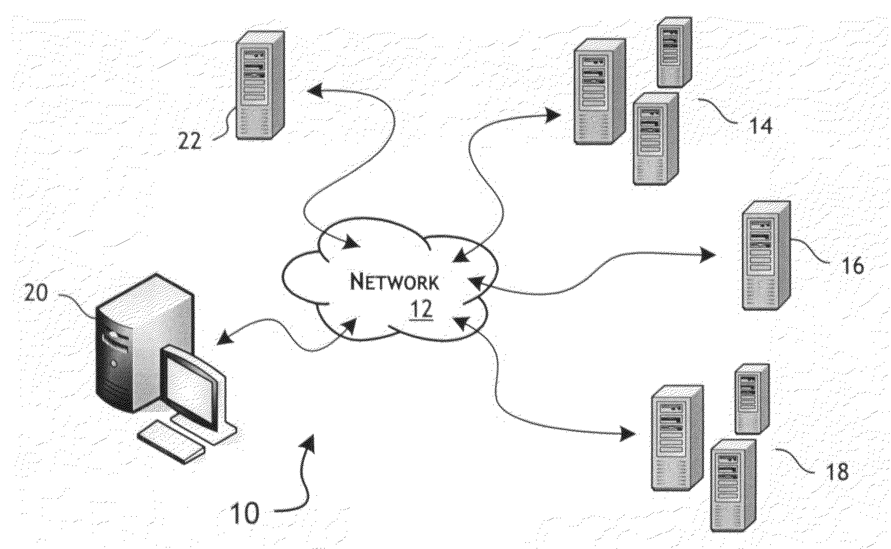 Service-oriented architecture system and methods supporting dynamic service provider versioning