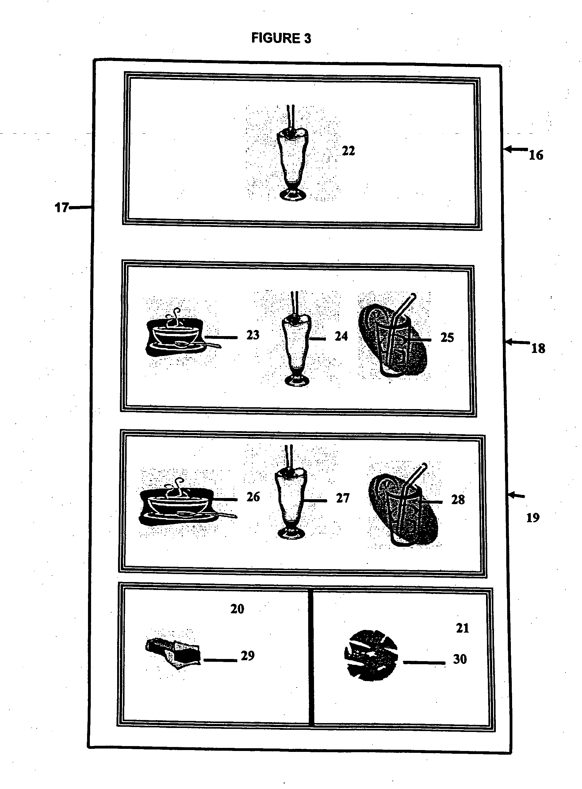 Nutritional dietary kit for use in preparing an individual for a gastrointestinal procedure