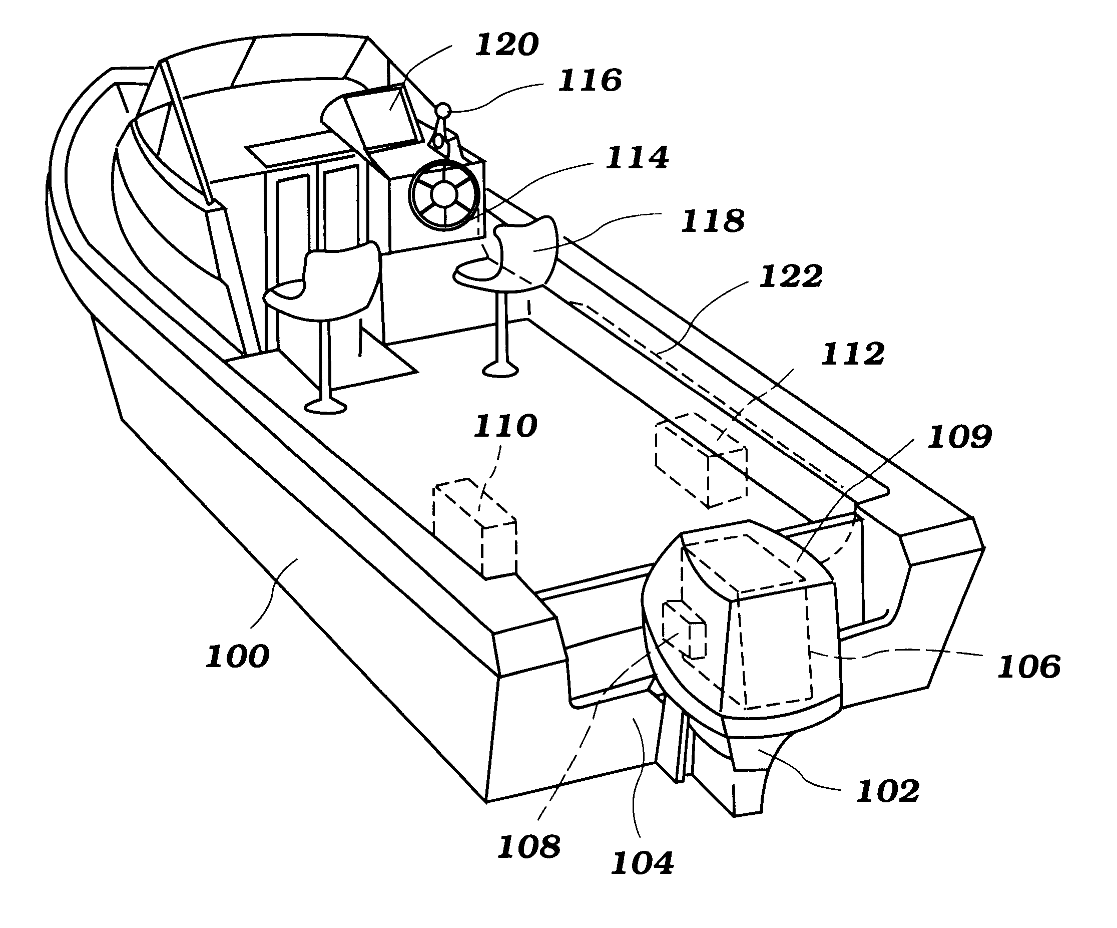 System and methods for encoding, transmitting, and displaying engine operation data