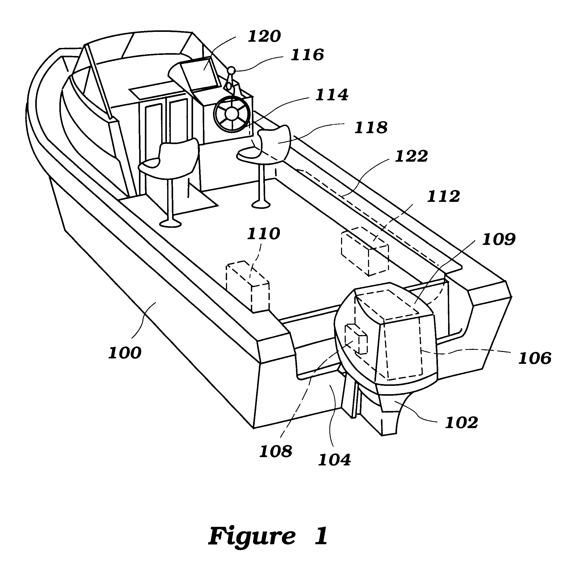 System and methods for encoding, transmitting, and displaying engine operation data