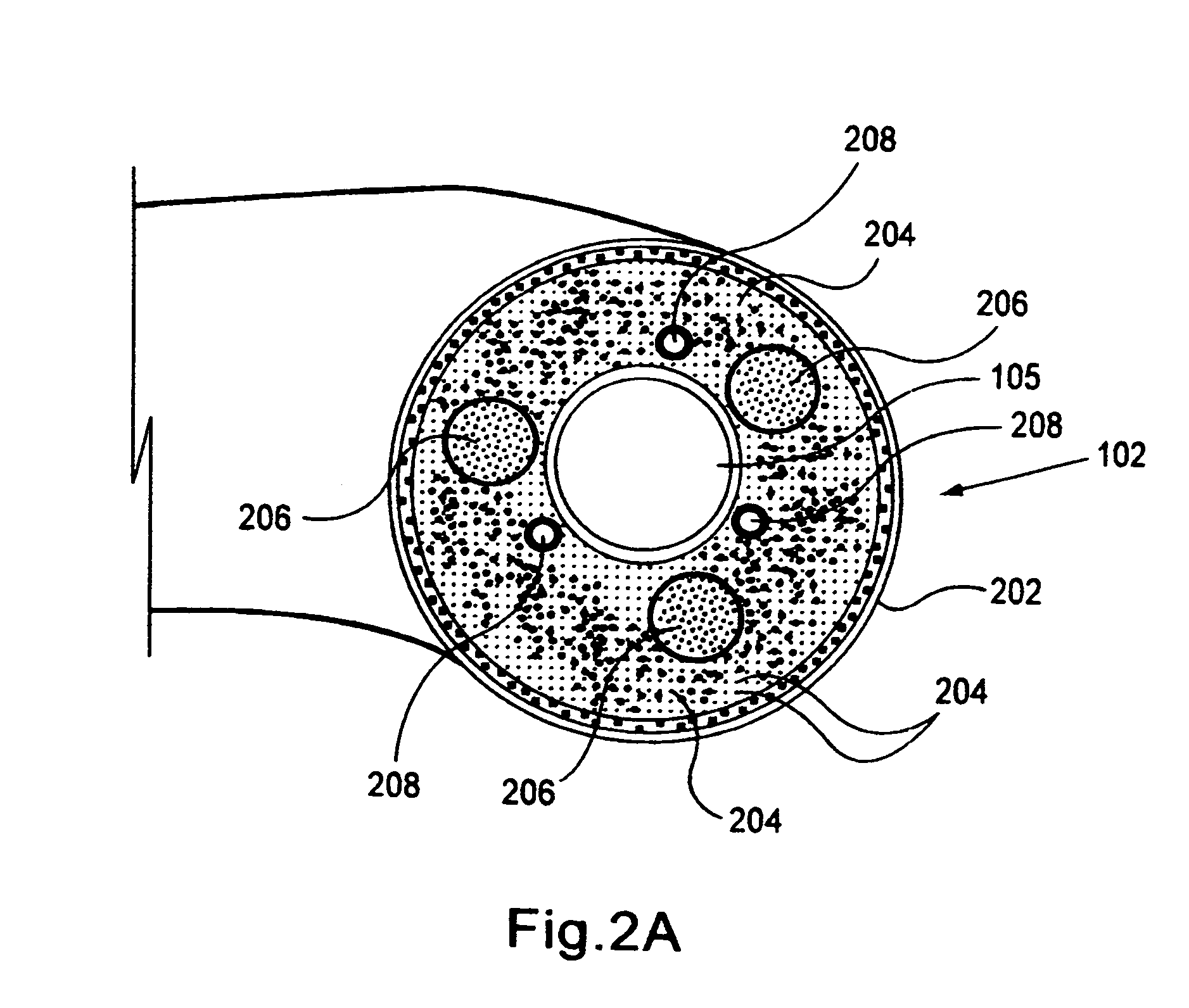 Long mission tethered aerostat and method of accomplishing