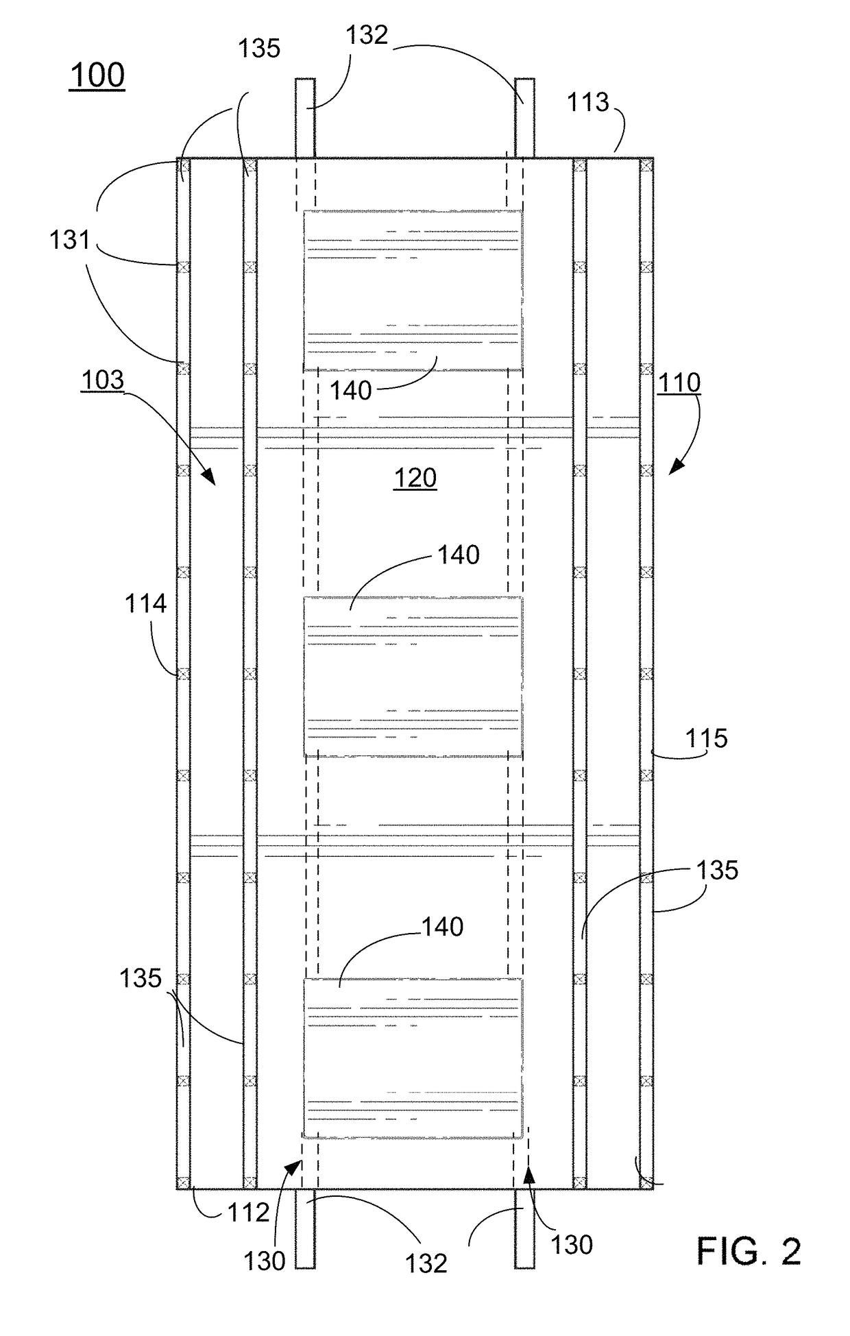 Apparatus, system and kit for rapidly moving a non-ambulatory person and/or object