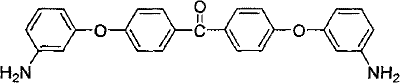 Preparation method of non-curling high-adhesiveness glue-free flexible copper-clad plate