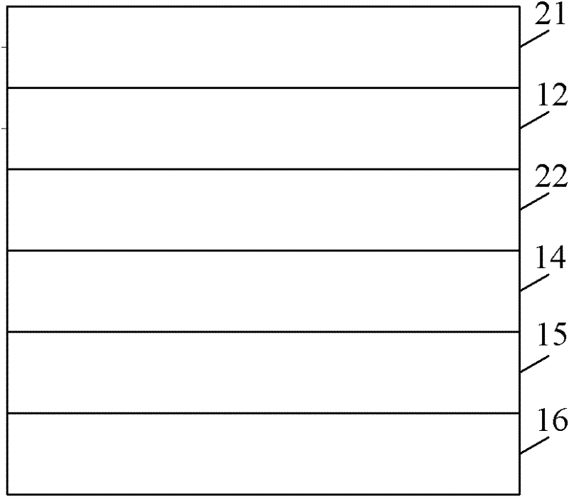 Electric heating piece, electric heating device and equipment