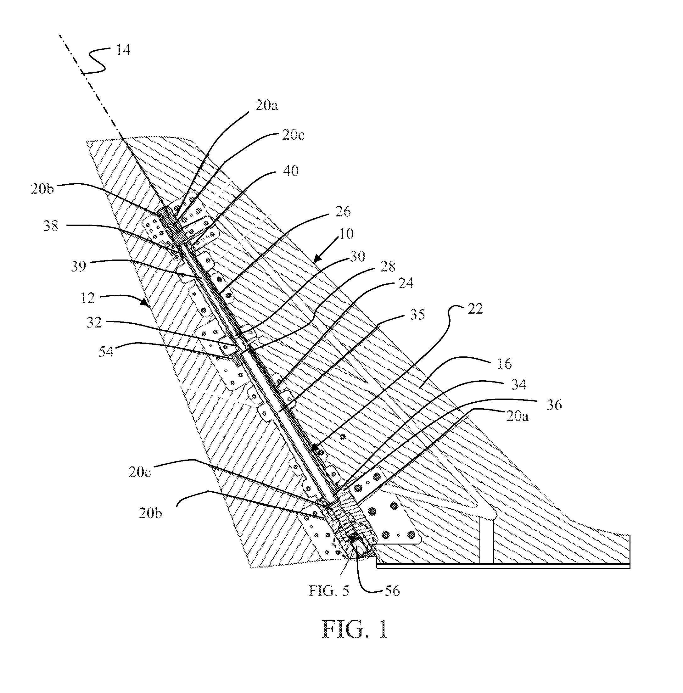 Torque controlled antagonistic shape memory alloy actuator