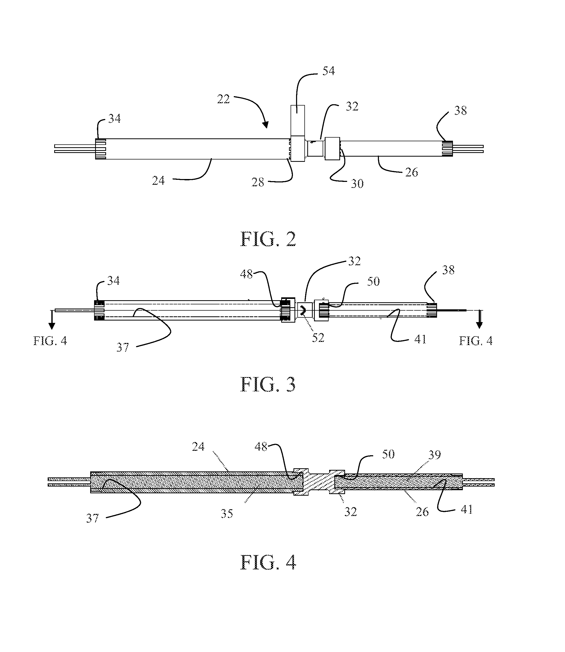 Torque controlled antagonistic shape memory alloy actuator