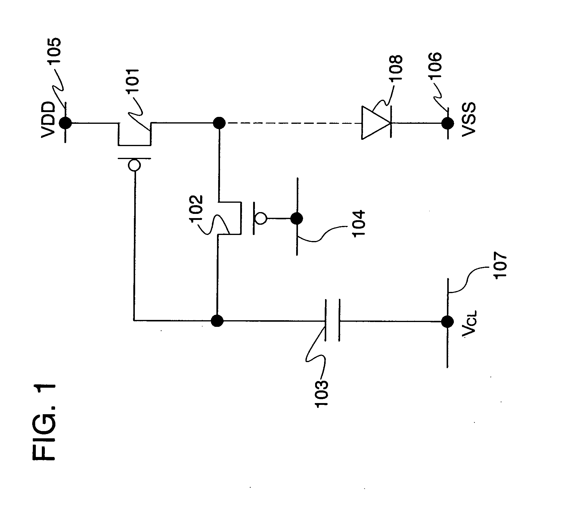 Display device and driving method thereof