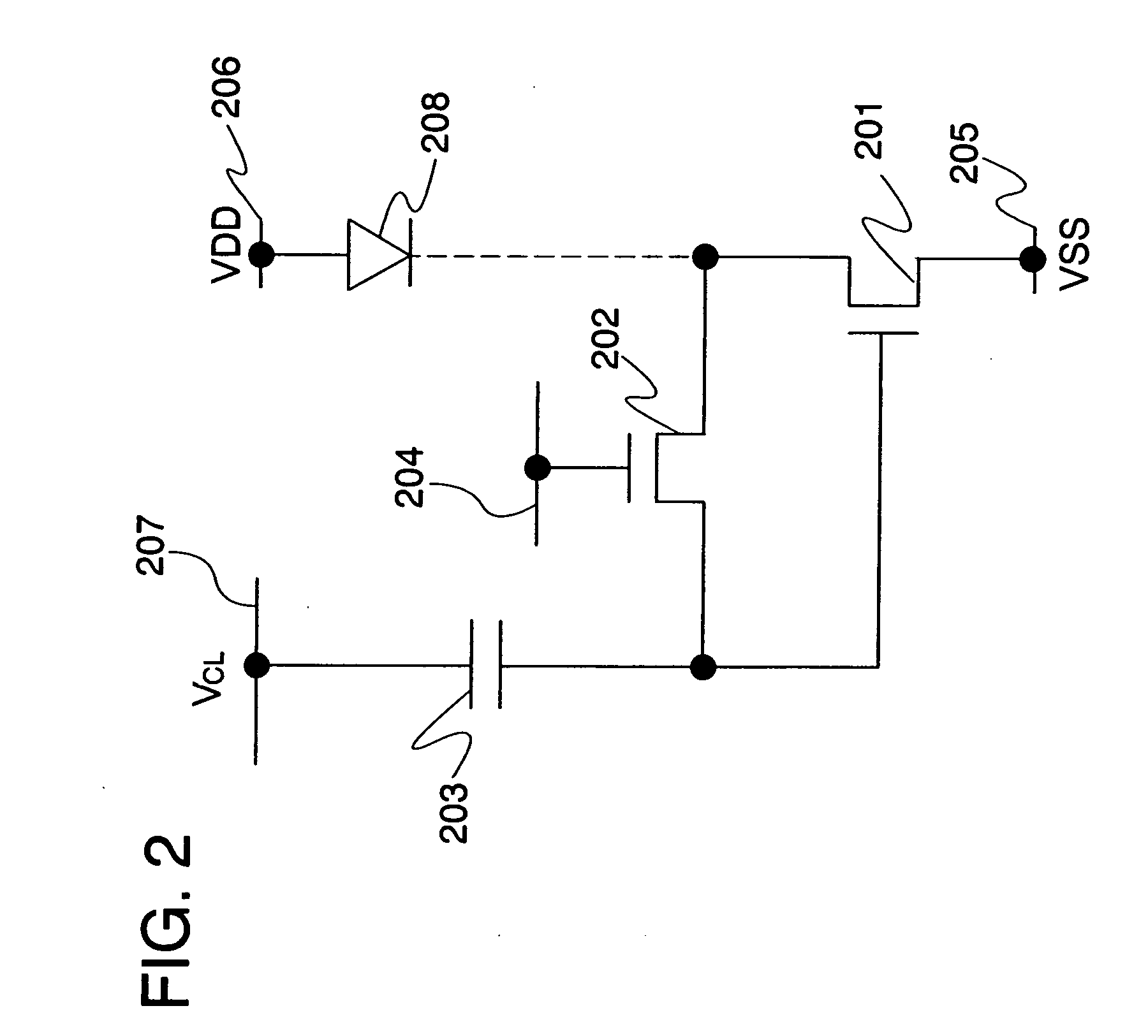 Display device and driving method thereof