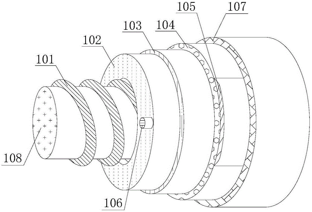 Cable