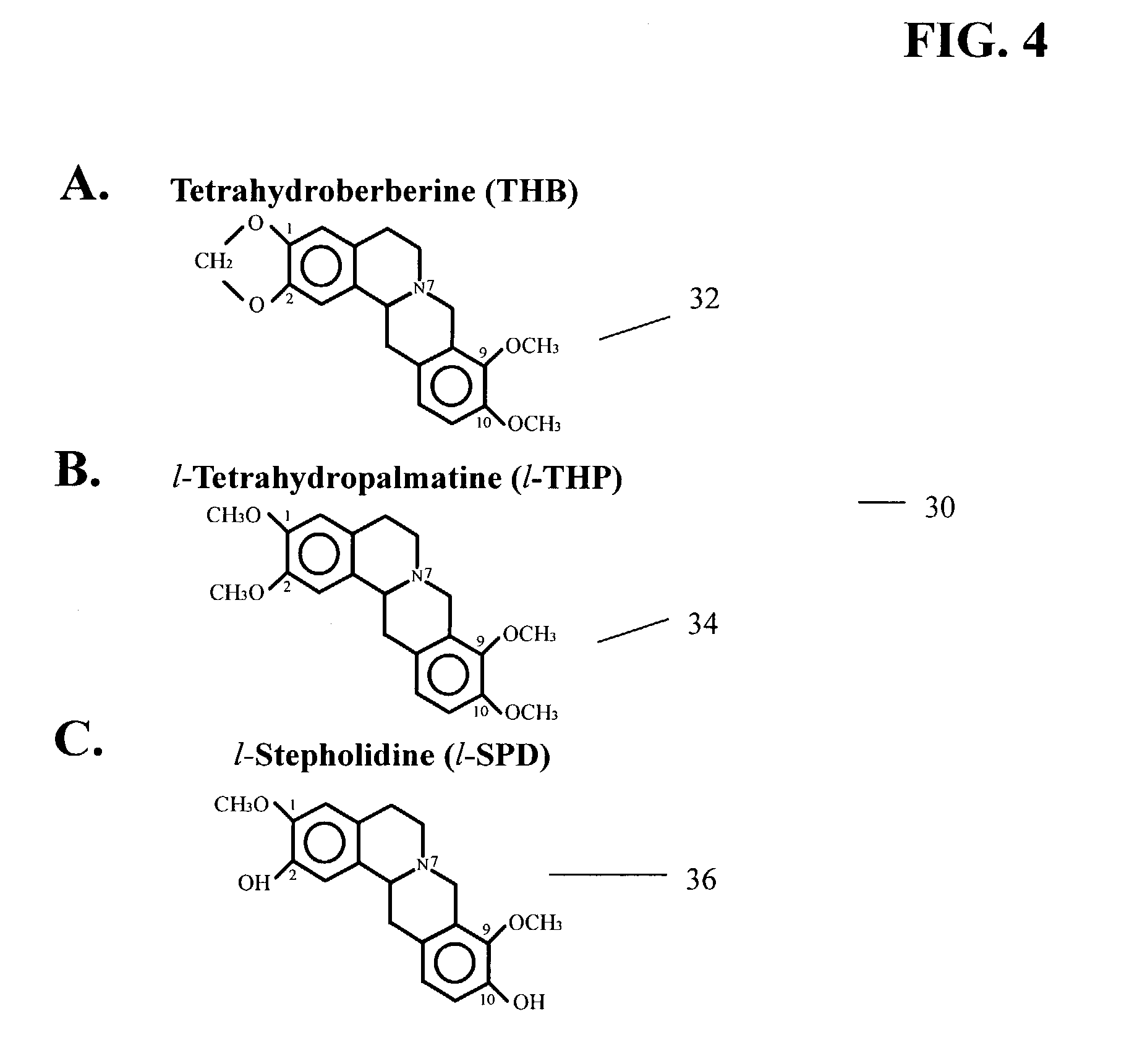 Method for decreasing nicotine and other substance use in humans