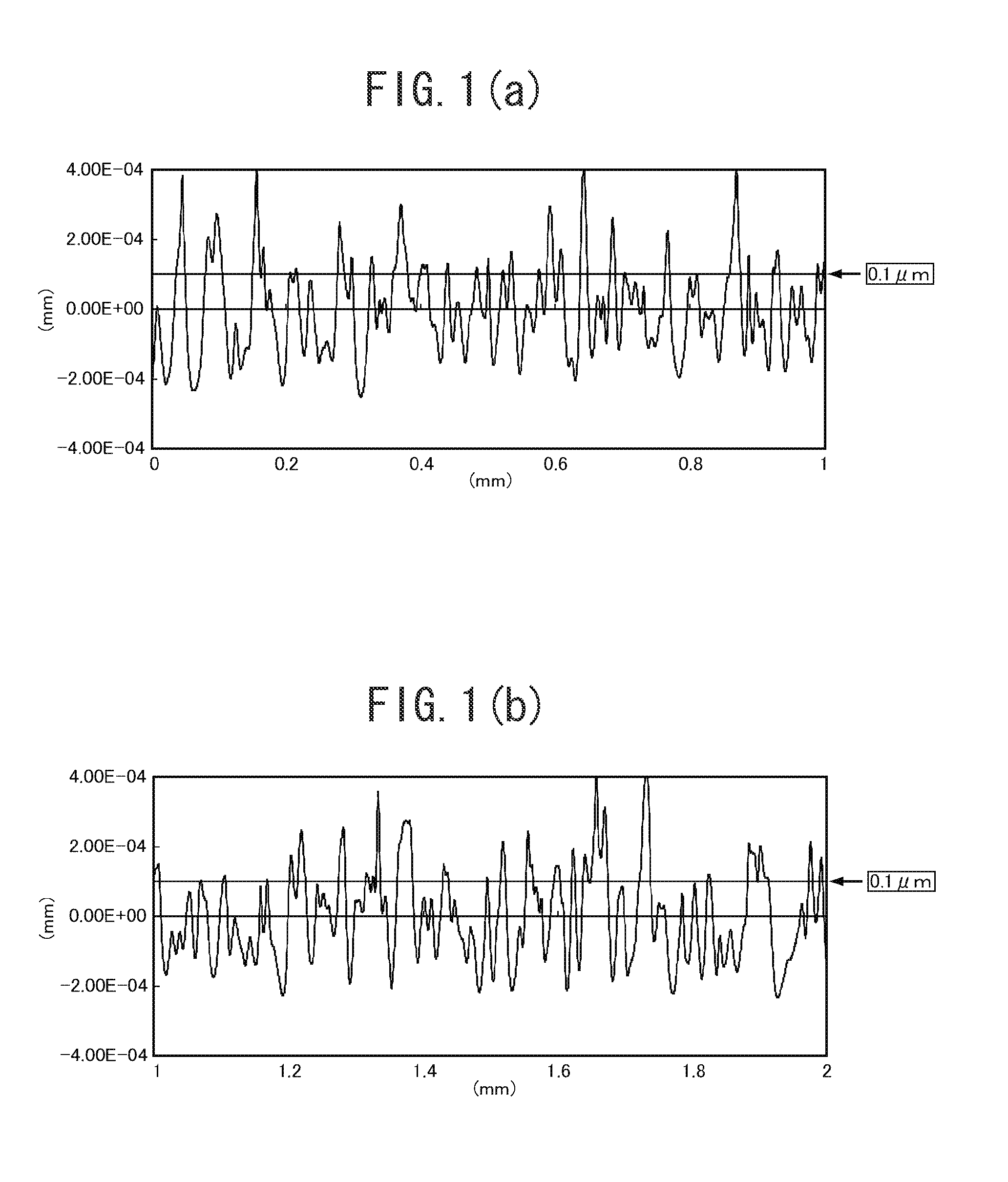 Hard-coated antiglare film, polarizing plate and image display including the same, method for producing the same, and method for evaluating the same