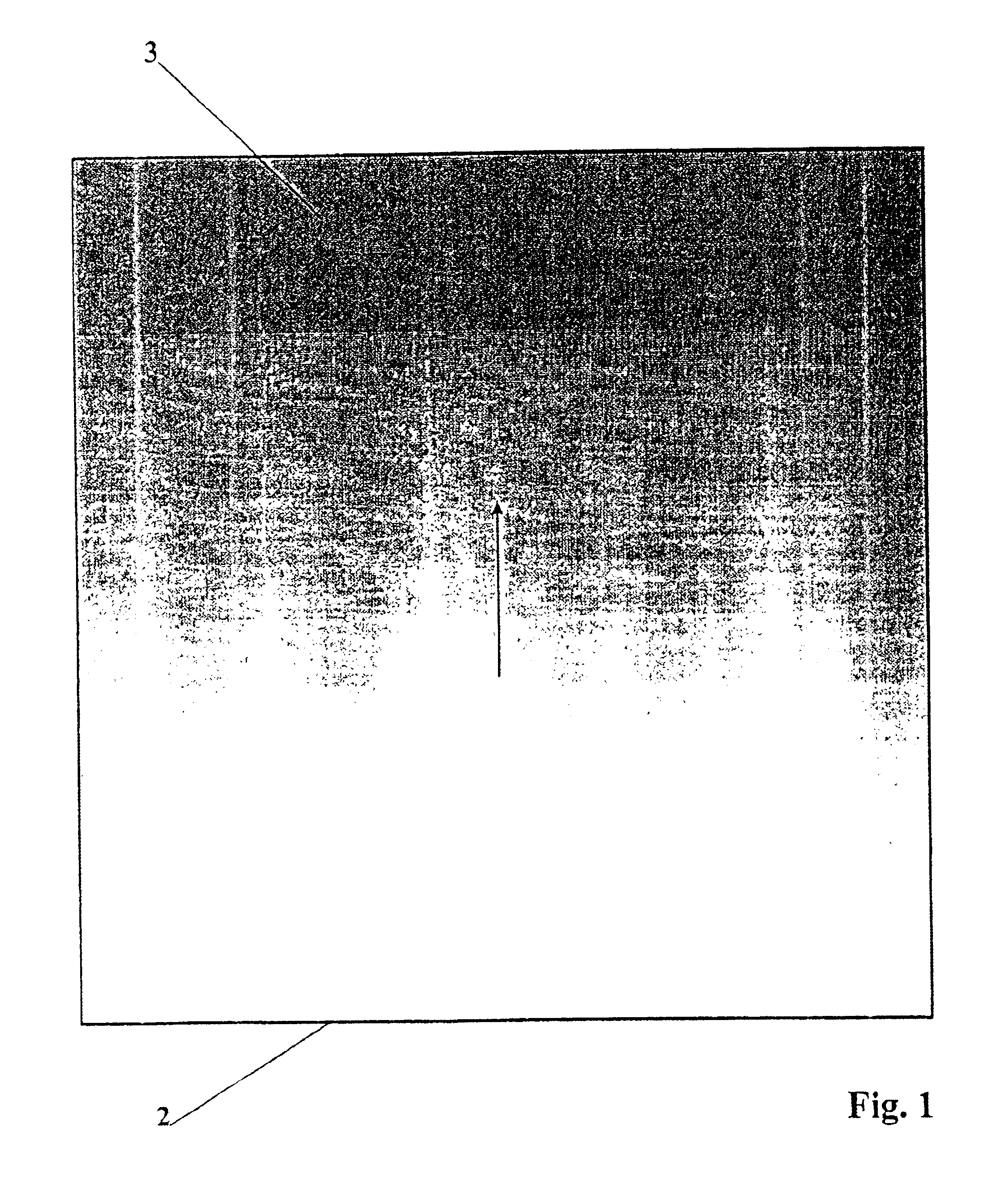 Recombinator for eliminating hydrogen from accident atmospheres