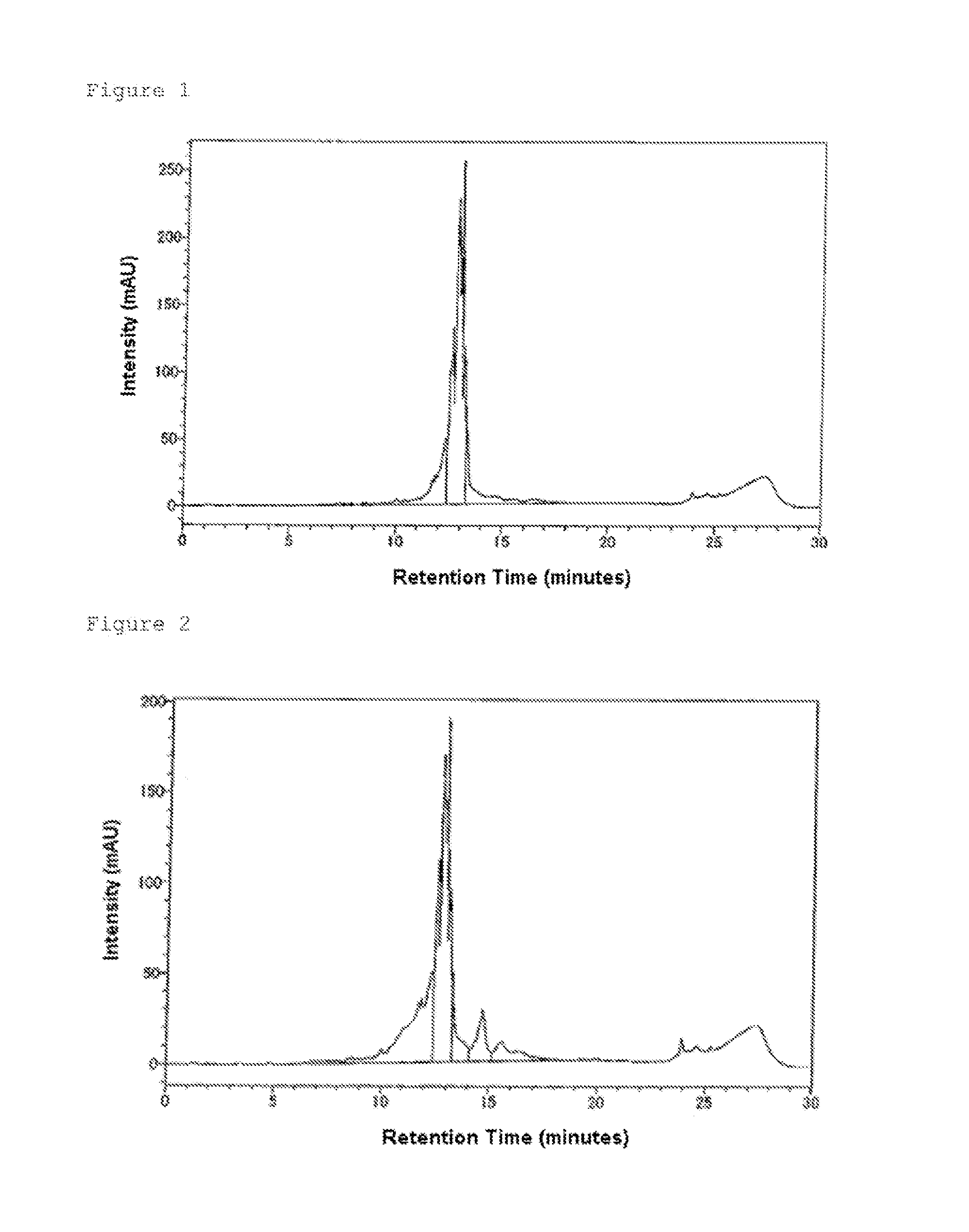 Morpholino Nucleic Acid Derivatives