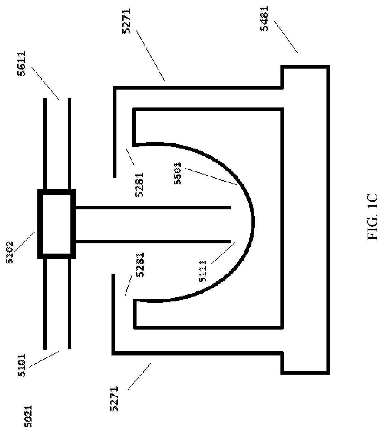 Continuous microparticle manufacture