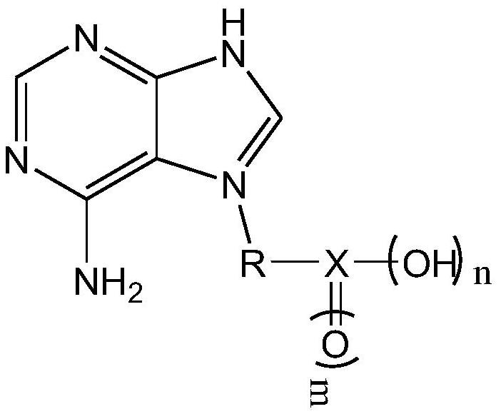 Chemical mechanical polishing solution