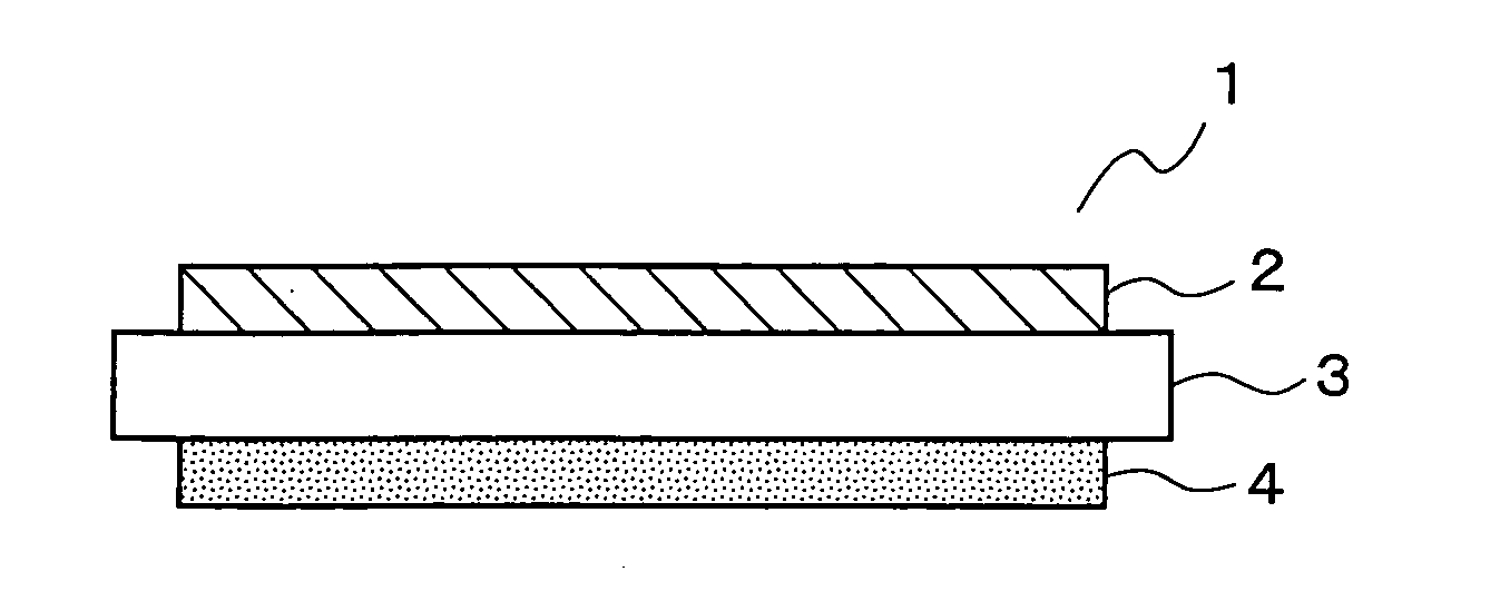 Solid oxide fuel cell and manufacturing method thereof