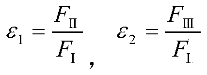 Self-dissolving enhanced self-healing system and concrete with the system and its preparation method